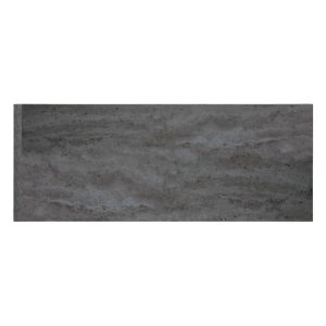 Изображение товара 1018861