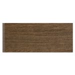 Изображение товара 1018865