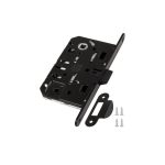 Изображение товара 1019326