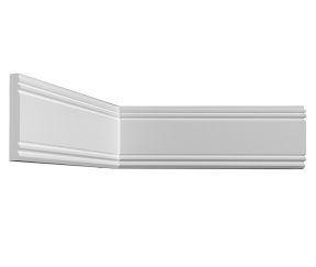 Изображение товара 1018615