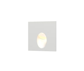 Изображение товара 1019285