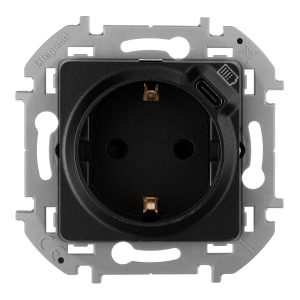 Изображение товара 800841