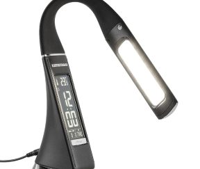 Изображение товара 1018090