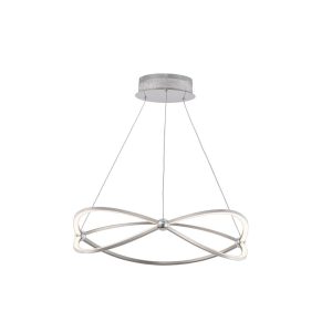 Изображение товара 1019086