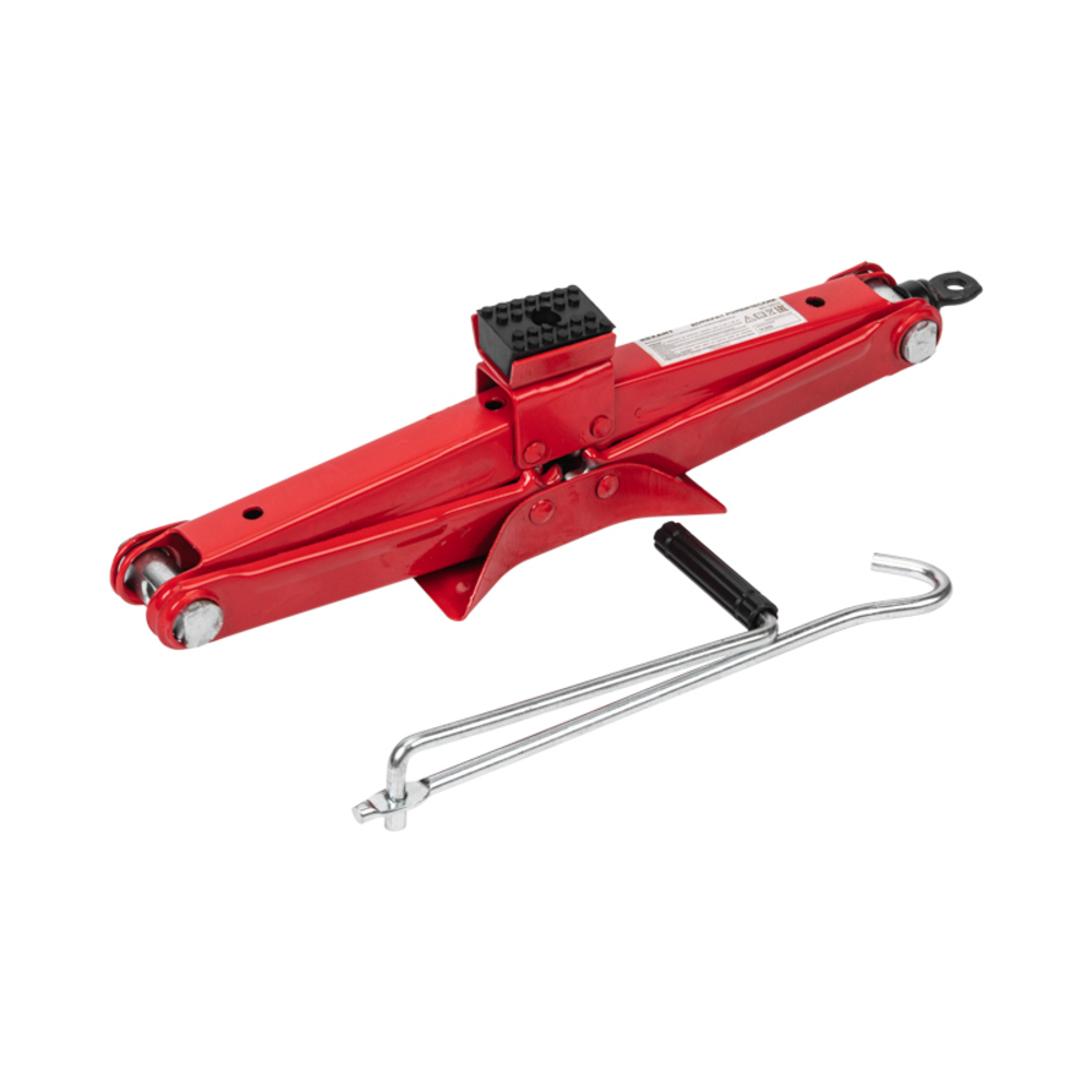 original-1261.jpg Изображение товара 1063227