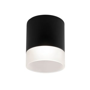 Изображение товара 1018895