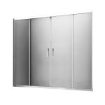 Изображение товара 1015926