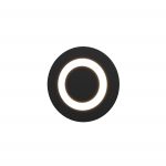 Изображение товара 1019269