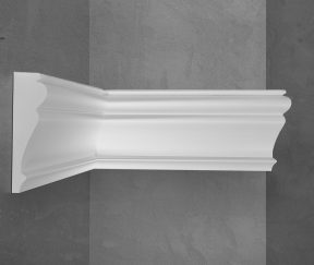 Изображение товара 1018627