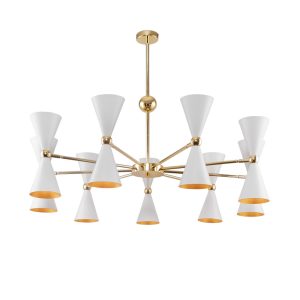 Изображение товара 1019581