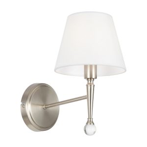 Изображение товара 1018982