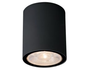 Изображение товара 1018905