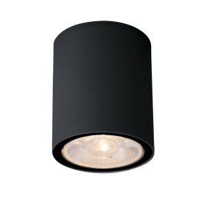 Изображение товара 1018905