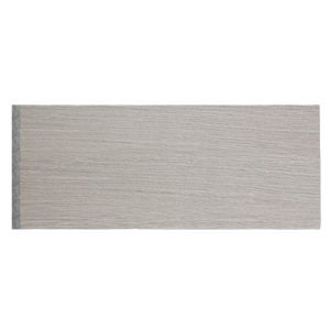 Изображение товара 1018860