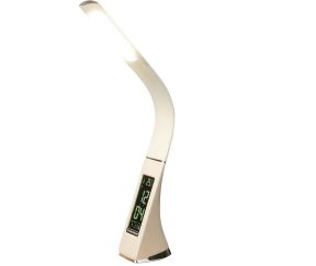 Изображение товара 1018093