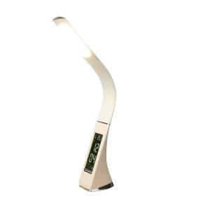 Изображение товара 1018093