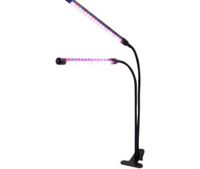 Изображение товара 1018217