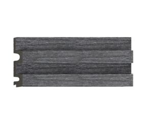 Изображение товара 1018848