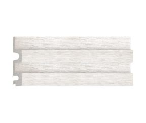 Изображение товара 1018834