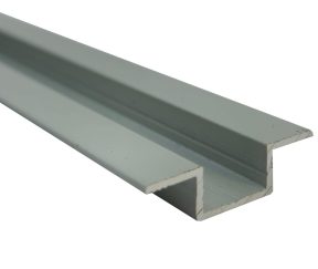 Изображение товара 1019849