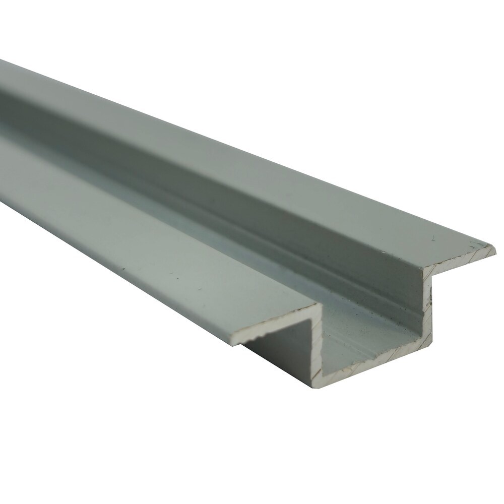 original-12657.jpg Изображение товара 1019849