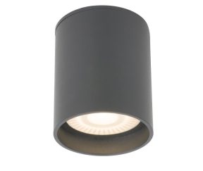 Изображение товара 1018903