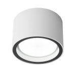 Изображение товара 1018882