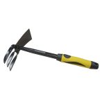 Изображение товара 986115