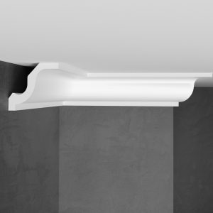 Изображение товара 1018783