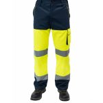 Изображение товара 603658