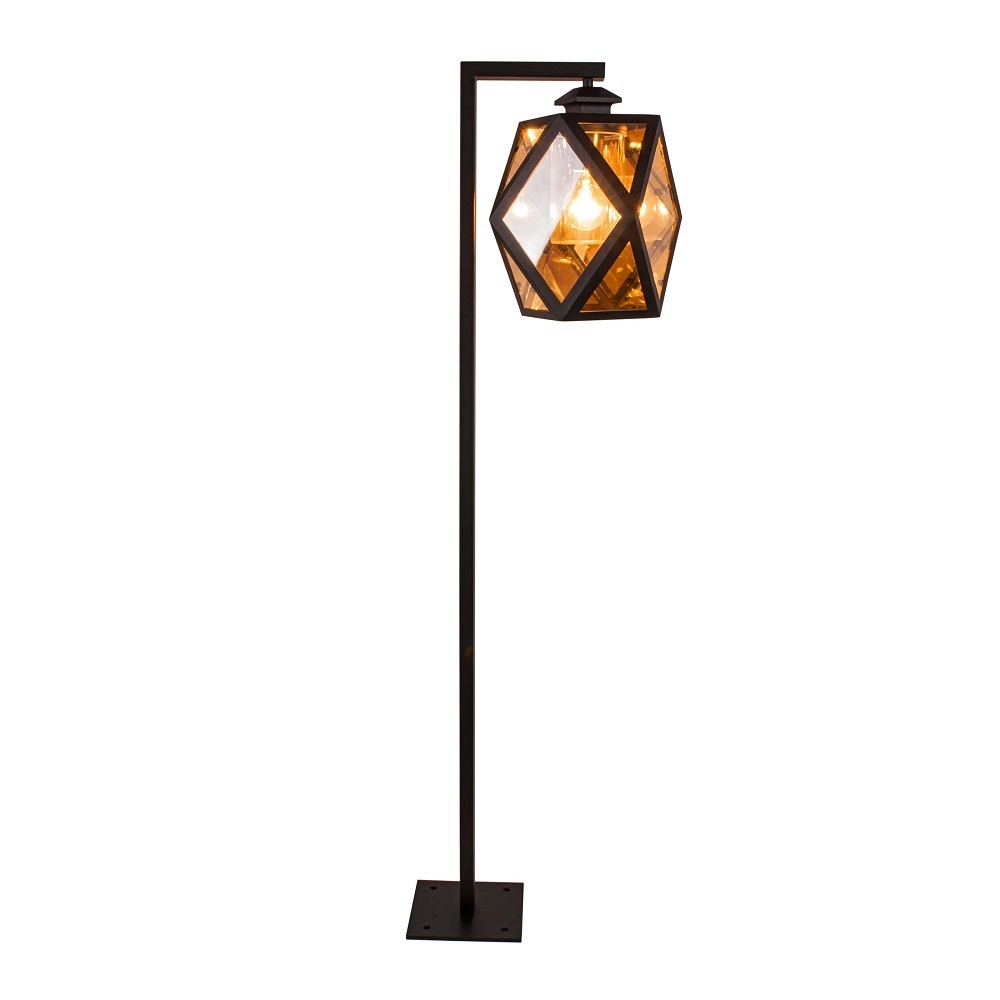 original-12725.jpg Изображение товара 1018906