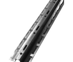 Изображение товара 101983