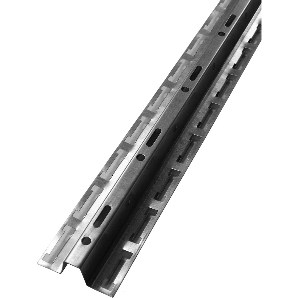 original-12733.jpg Изображение товара 101983