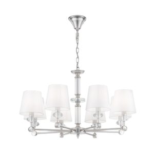 Изображение товара 1019681