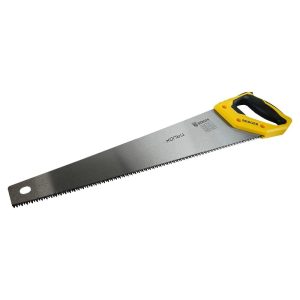 Изображение товара 1019757