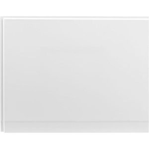 Изображение товара 1019974