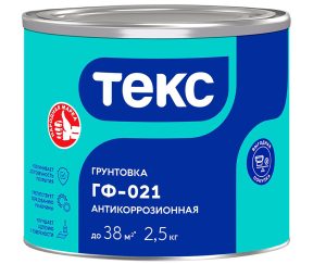 Изображение товара 102001