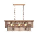 Изображение товара 1019624