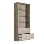 Изображение товара 1020067