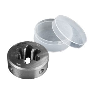 Изображение товара 1019591