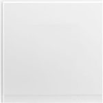 Изображение товара 1019988