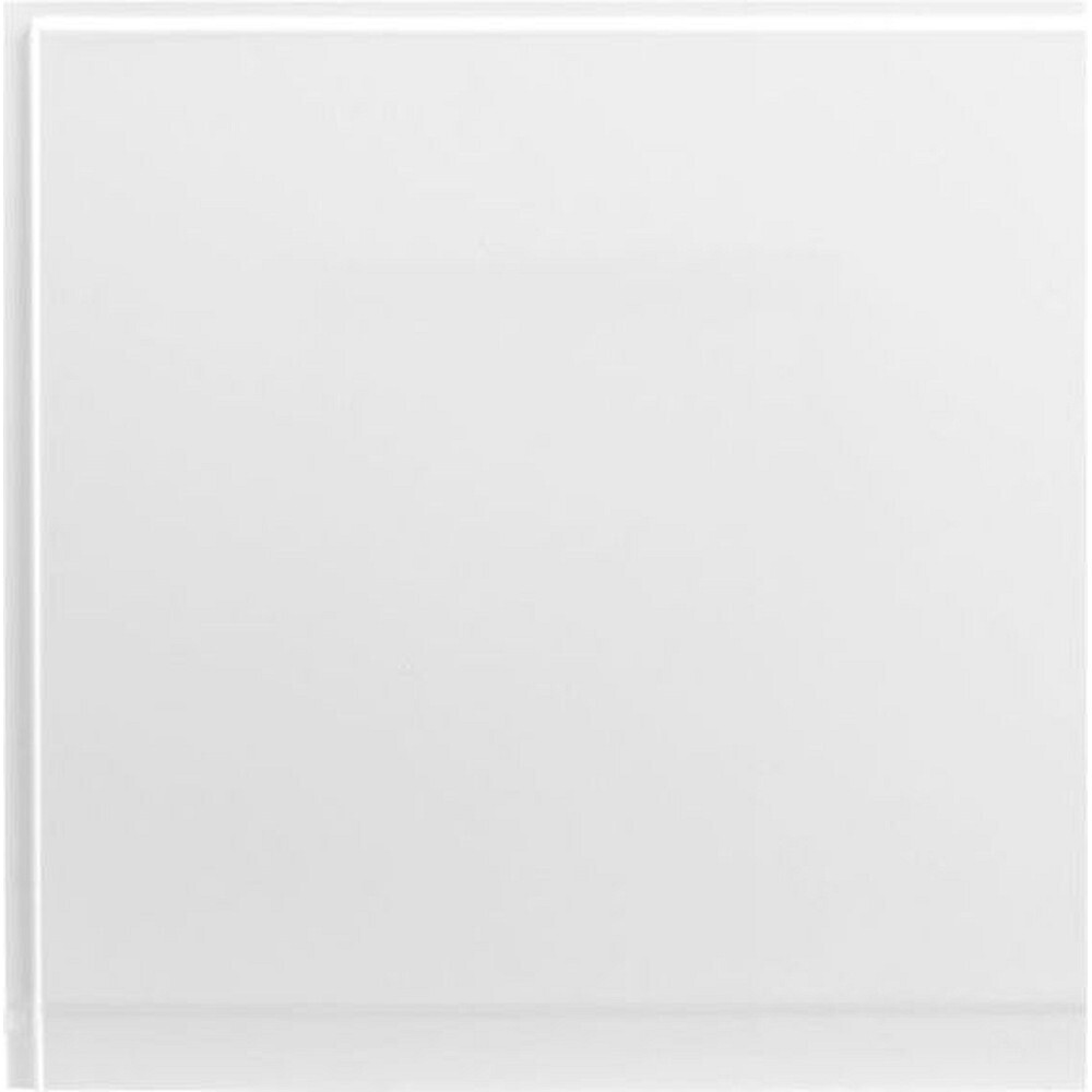 original-12794.jpg Изображение товара 1019988