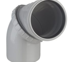 Изображение товара 1020032