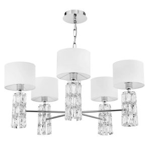 Изображение товара 1019665