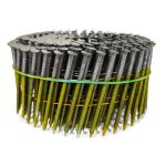 Изображение товара 1020036