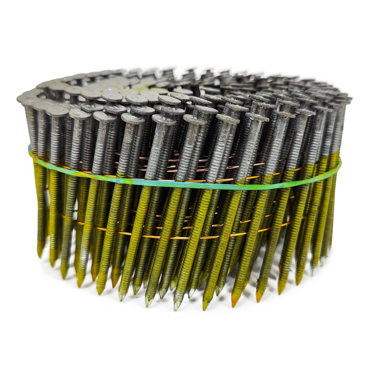 original-12817.jpg Изображение товара 1020036