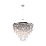 Изображение товара 1019618