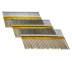 Изображение товара 1020041