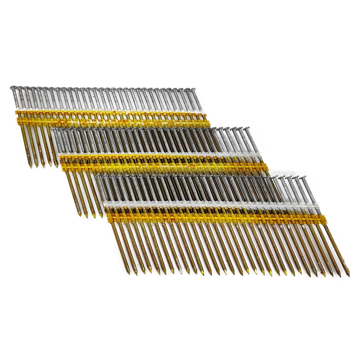 original-12826.jpg Изображение товара 1020041