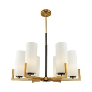 Изображение товара 1019661